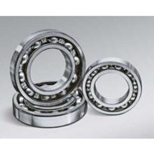 Motor Bearing, High Quality Bearing Deep Groove Ball Bearing 6014, 6014z, 6014-2z, 6014RS, 6014-2RS